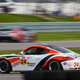 Illustration for article titled IMSA races under the lights at Kansas Speedway